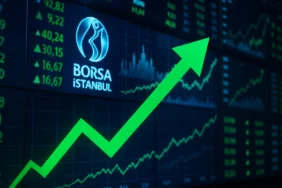 BORSA-6