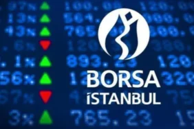 BORSA-8