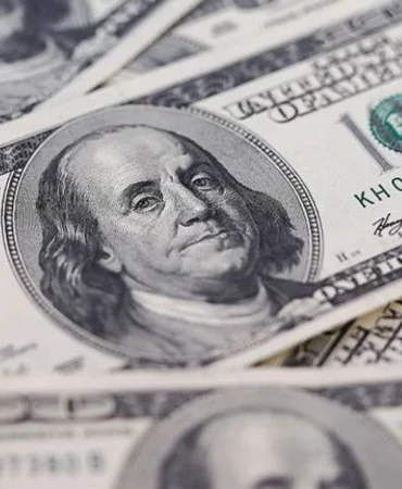DOLAR