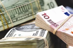 DOLAR-9