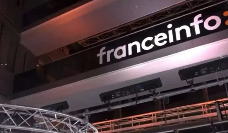 FRANSA