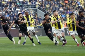 Fenerbahçe
