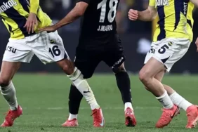 Fenerbahçe