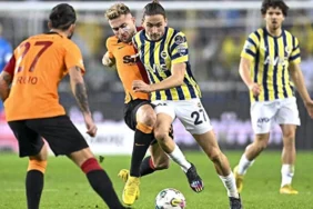 GALATASARAY