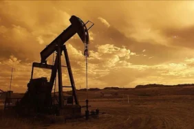 PETROL