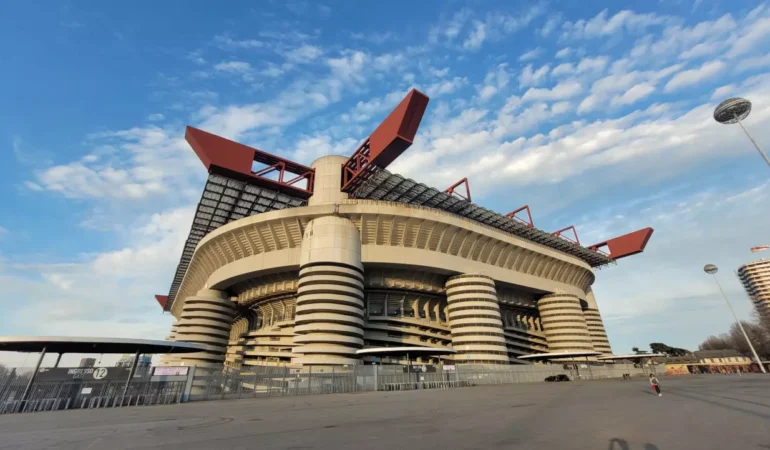 SANSIRO