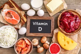 VITAMIN