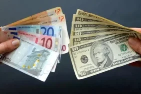 dolar