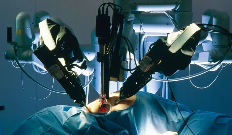 robotic-2