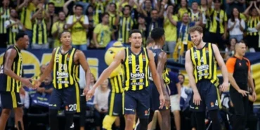 BASKETBOL-6