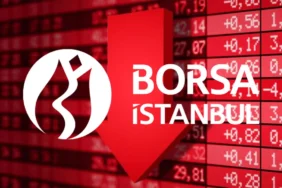 BORSA