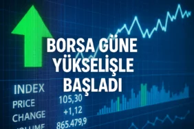 BORSA-11