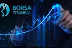 BORSA