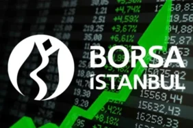 BORSA