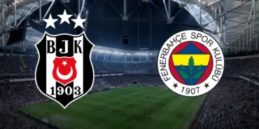 Beşiktaş