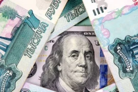DOLAR