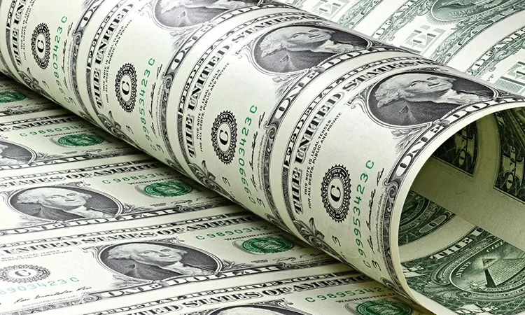 DOLAR-14