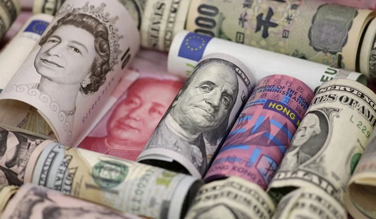 DOLAR-17