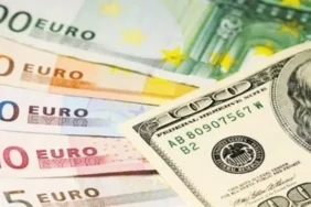 DOLAR
