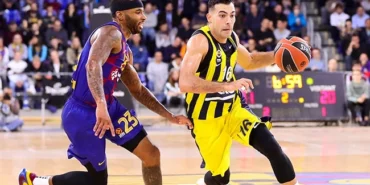 Fenerbahçe-2