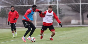 Sivasspor