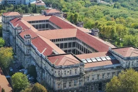 UNIVERSITE
