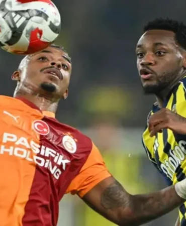 galatasaray-2