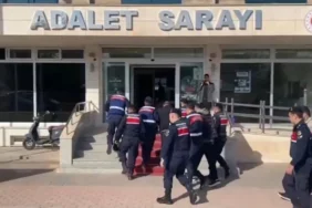 suç