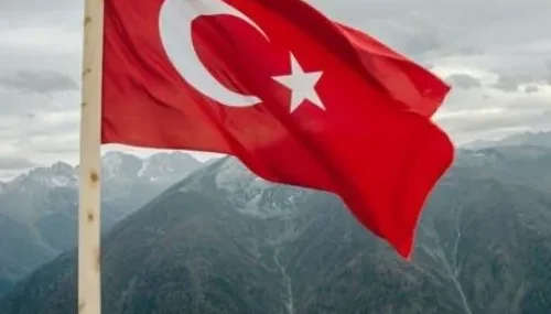 Türk Şirketleri İsrail’de Metro İhalesinde