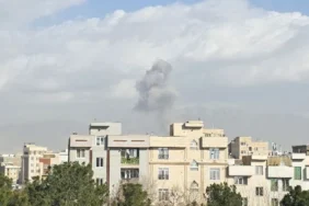 iran-7