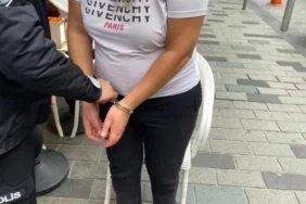 ısraıl