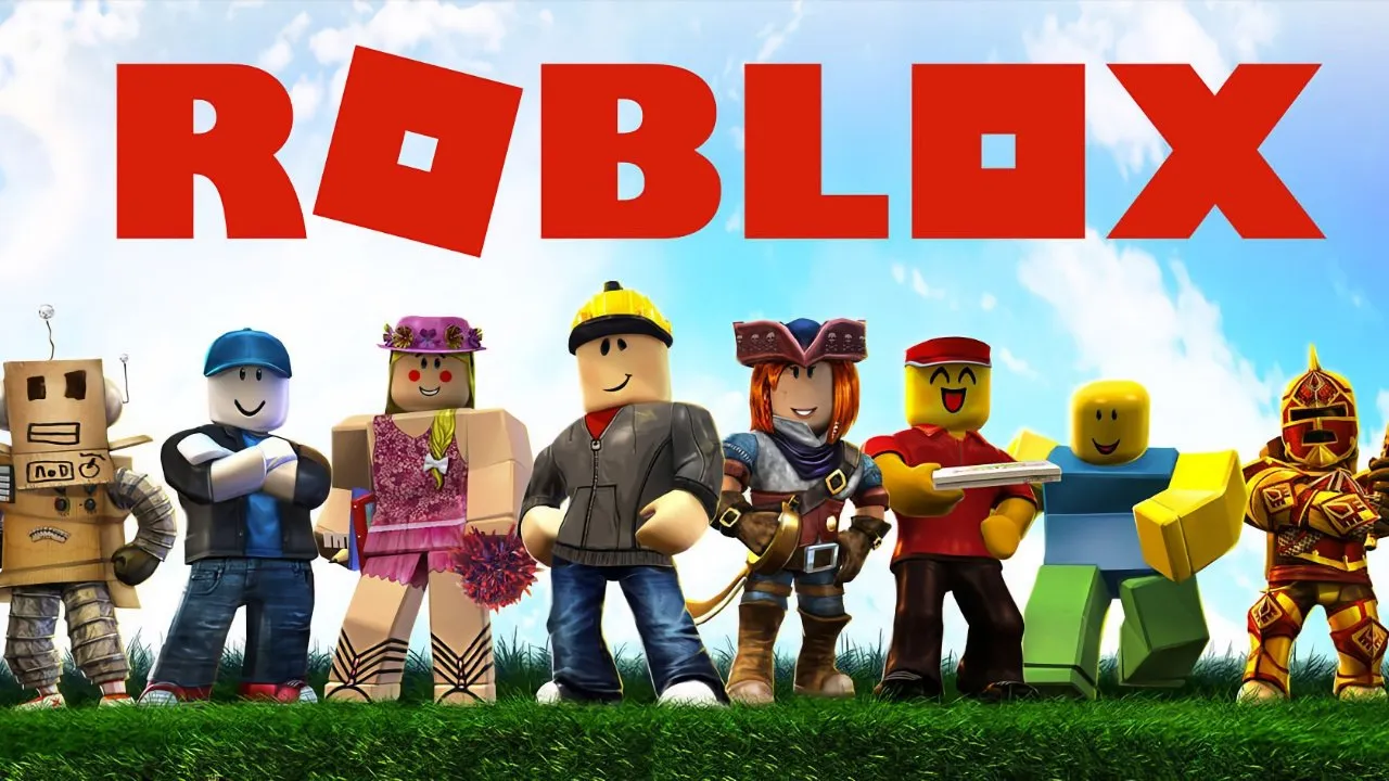 Roblox, kullanıcıların yalnızca oyun oynamadığı; aynı zamanda sanal dünyalar oluşturduğu, dijital kimliklerini inşa ettiği, diğer kullanıcılarla etkileşim kurduğu ve sanal ekonomi içinde yer aldığı etkileşim odaklı bir dijital platformdur. İçerik temelli sosyal ağlardan deneyim ve katılım odaklı dijital ekosistemlere geçişin en önemli örneklerinden biri olarak kabul edilmektedir.
