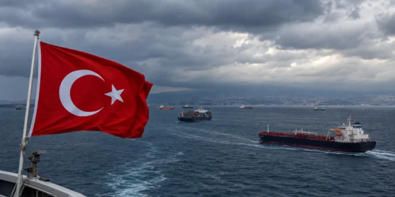 Türkiye Moskova ile NATO Arasında: Muhtemel Bir Çatışmanın Kıvılcımları