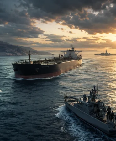 hormuz