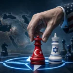 nato (2)