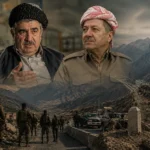khorshid (1)