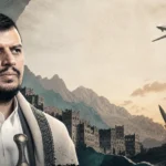 yemen5