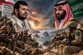 Arap Yarımadası’nın güneyinde değişen güç dengesi ekseninde Suudi Arabistan ile Yemen’deki Ensarullah arasındaki karşı karşıya geliş; Ensarullah’ın Babülmendep’e doğru ilerleyişi ve bu stratejik geçidin artan önemi, askeri gerilimin tırmanması ve Kızıldeniz’deki krizin genişlemesi ihtimalini artırıyor.