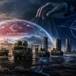 nato (3)