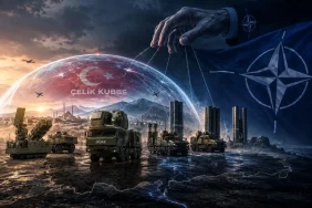 nato (3)