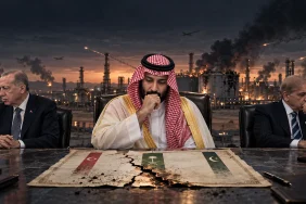 pakistan (3)